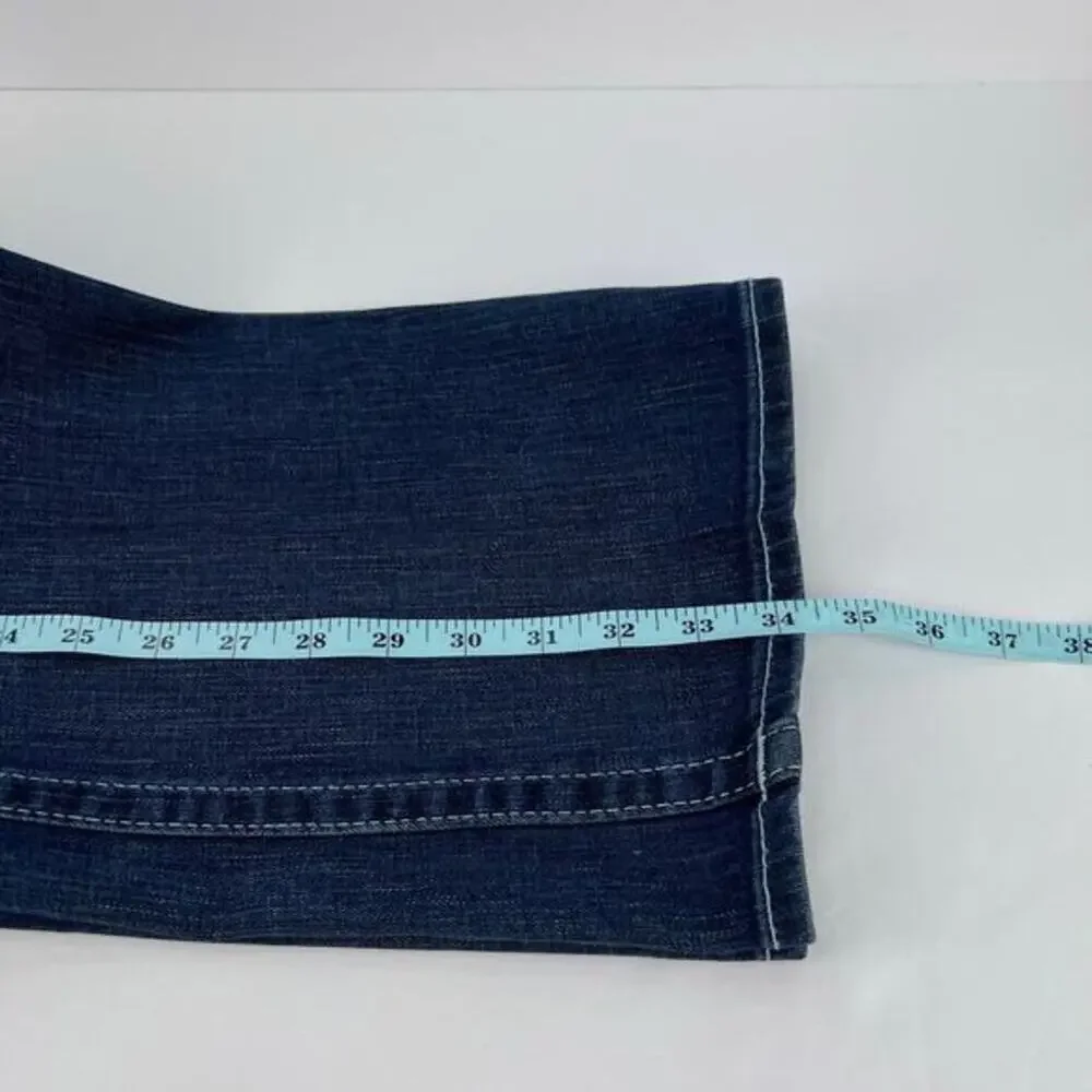 True Religion vintage y2k